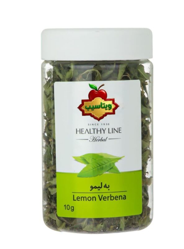 به لیمو ویتاسیب